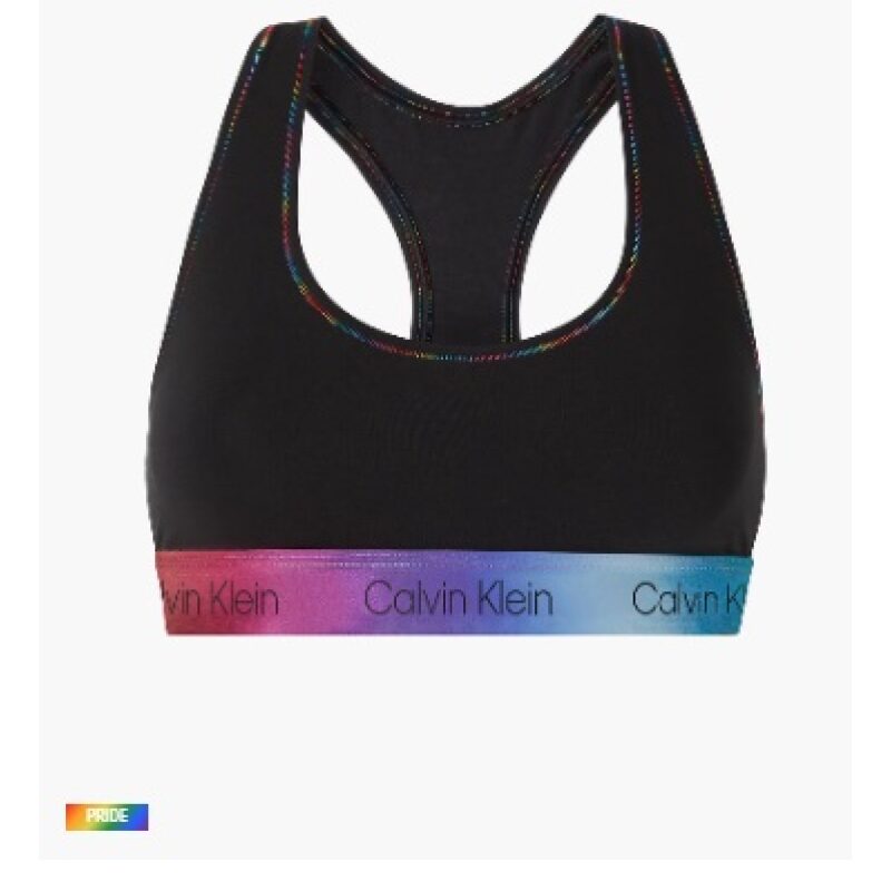 Calvin Klein Pride Set