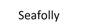Seafolly