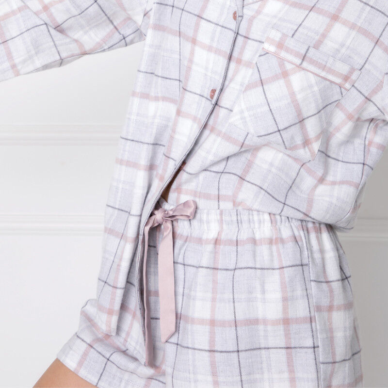 Arl Amalia Pajama Short