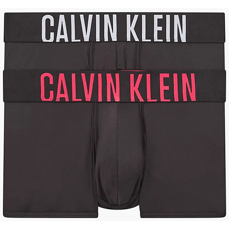 Calvin Klein Boxer 2 Pieces x2m
