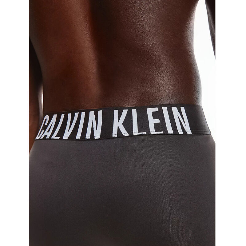 Calvin Klein Boxer 2 Pieces x2m