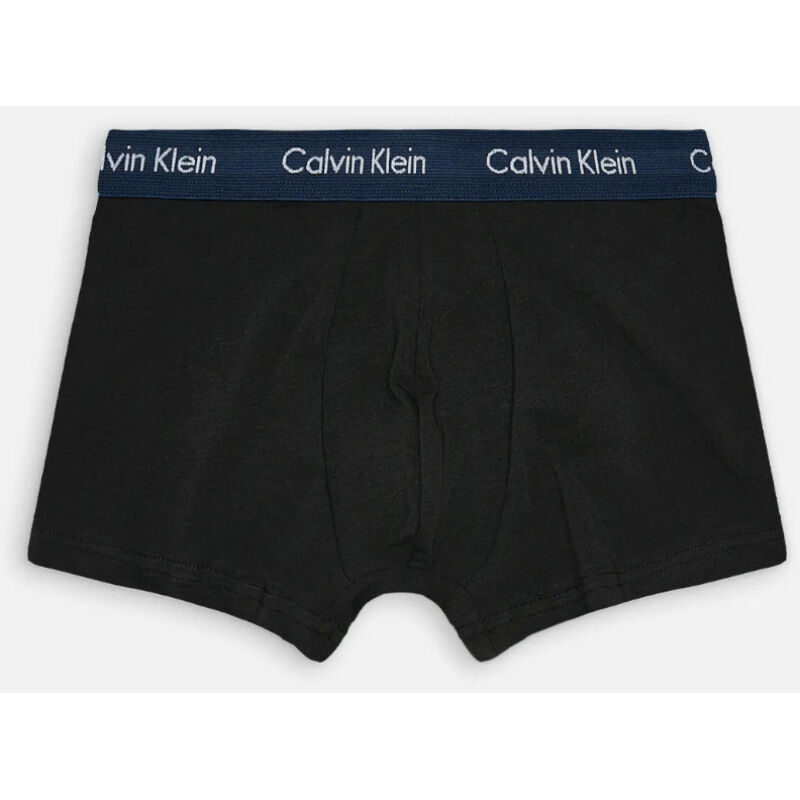 Calvin Klein Boxer 3 Pack itu