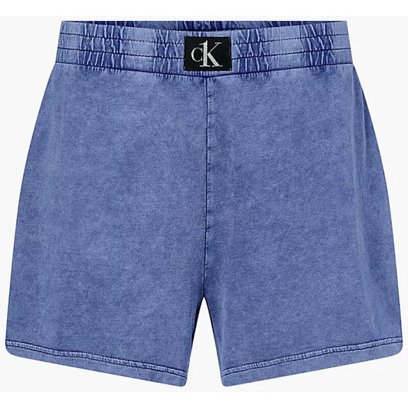 Calvin Klein Beach Shorts