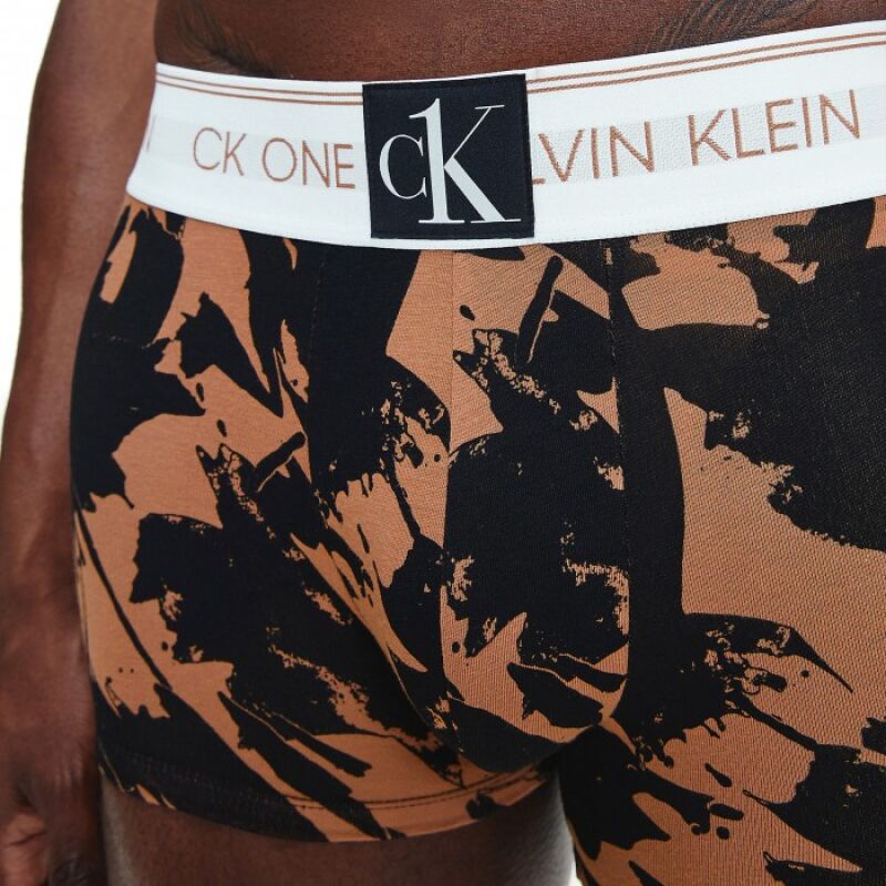 Calvin Klein Boxer 1 Piece One ikl