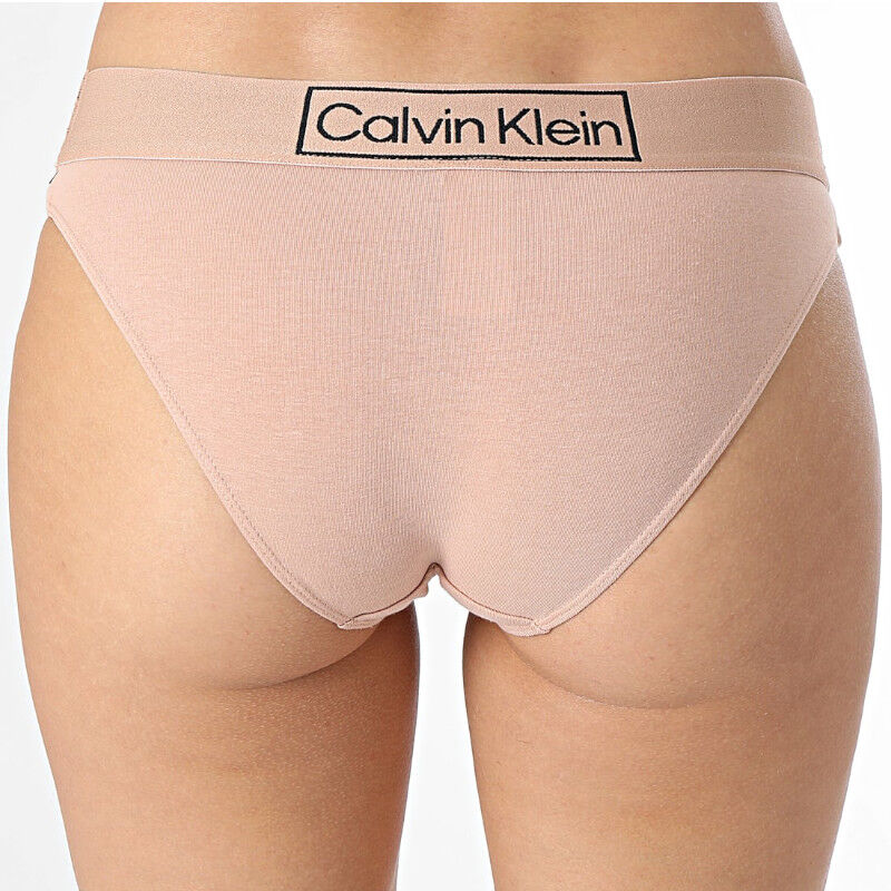 Calvin Klein slip 6775trk