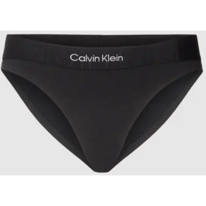 Calvin Klein slip 6993ub1