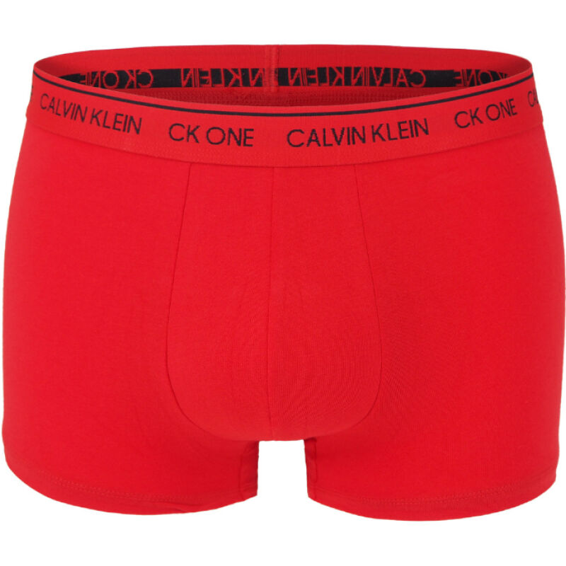 Calvin Klein Boxer 2 Pieces 6ls