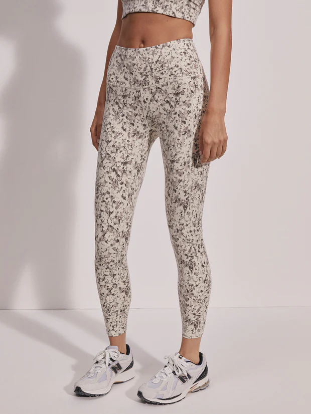 VARLEY Legging
