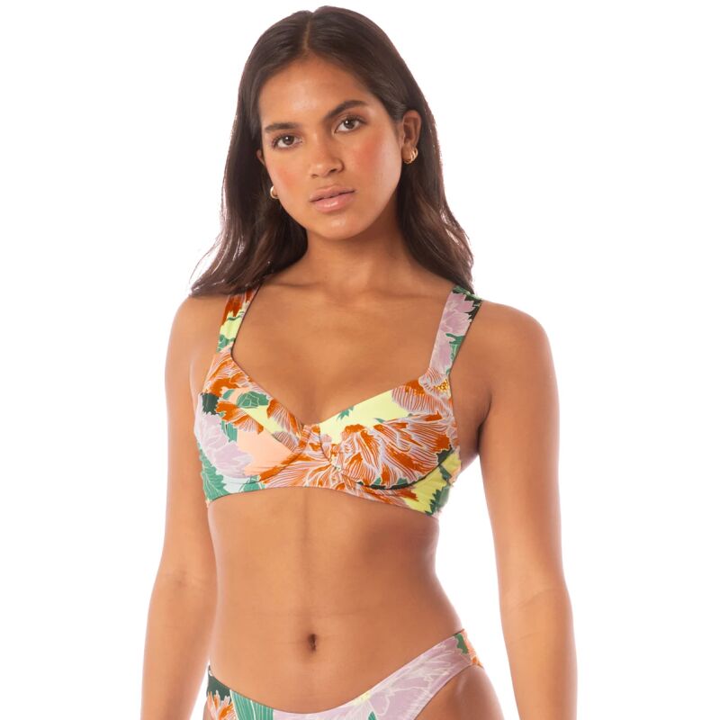 MAAJI Japanese Eden Bailey Underwire Bikini