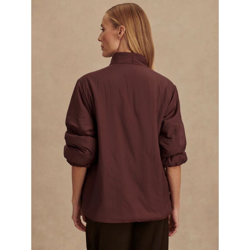VARLEY Κοντό Jacket