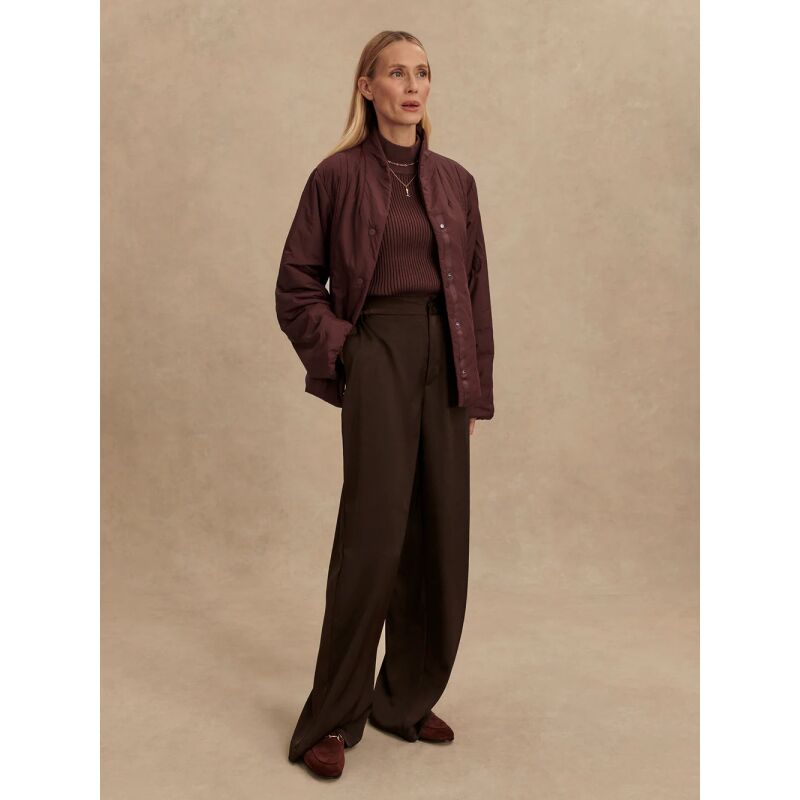 VARLEY Κοντό Jacket