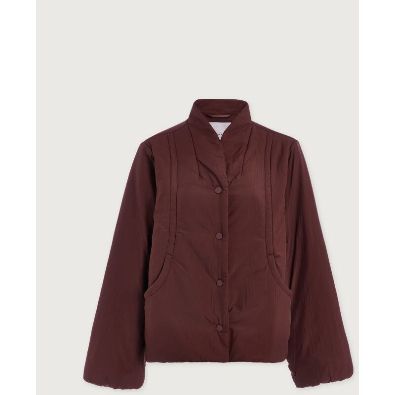 VARLEY Κοντό Jacket