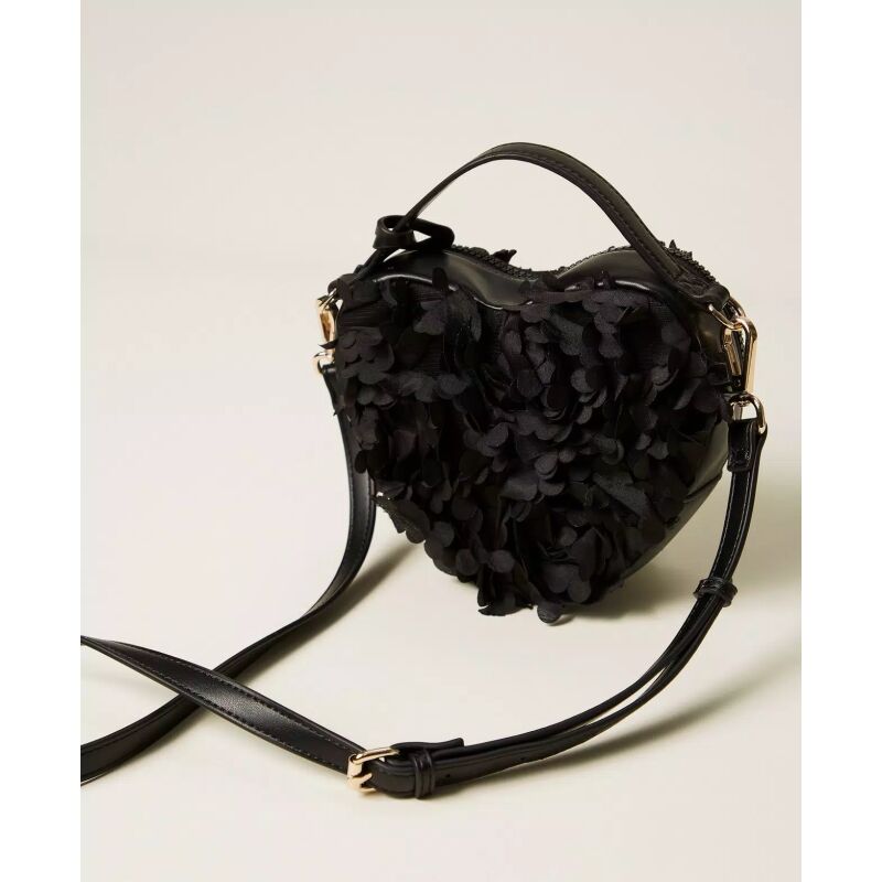 TWINSET Bermuda TWINSET Bermuda