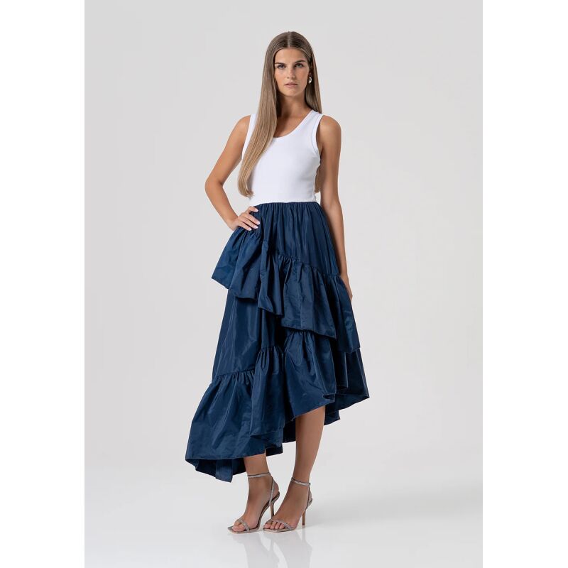 FRACOMINA Cardigan  made in lace