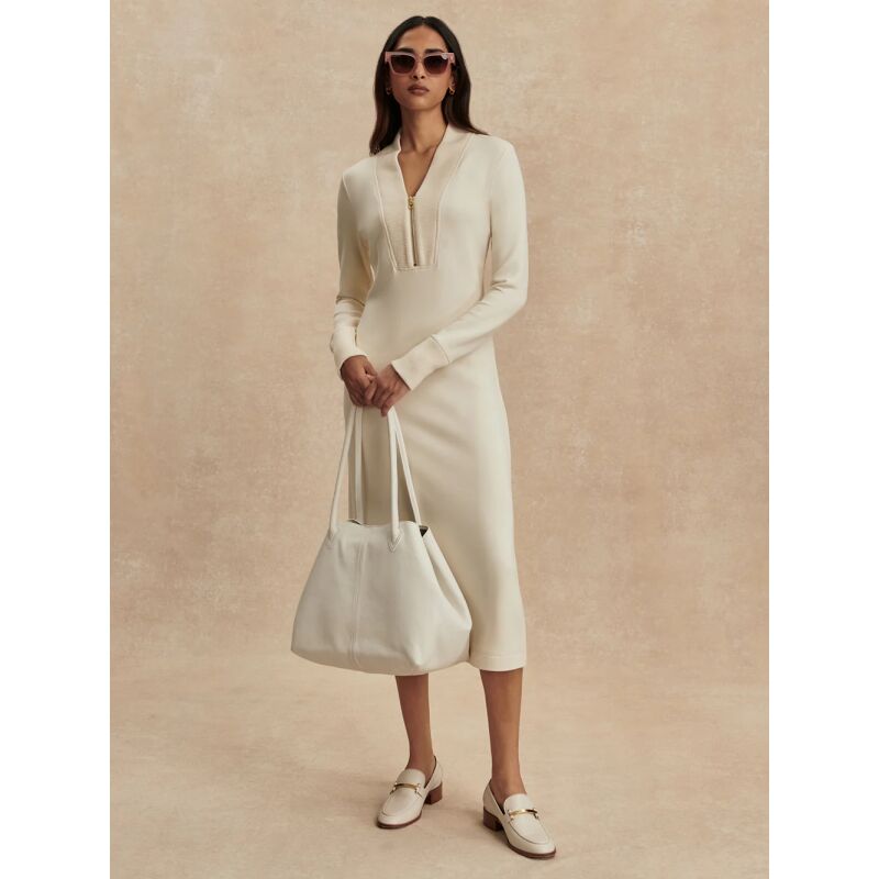 VARLEY Carlotta Jacket