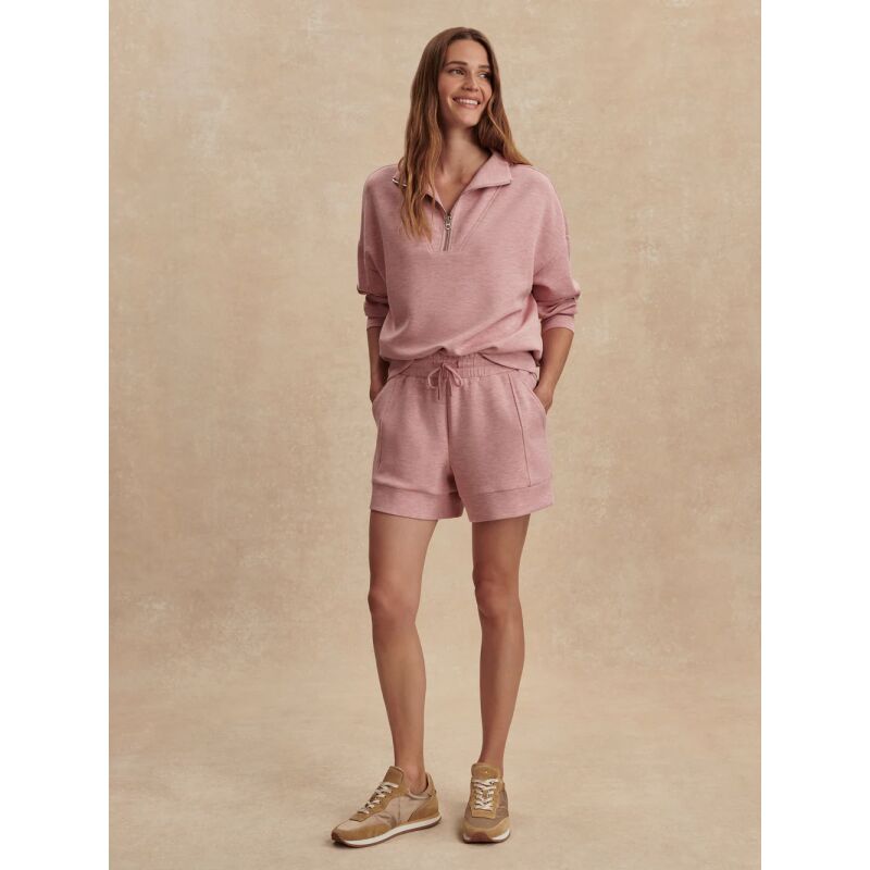 VARLEY Carlotta Jacket