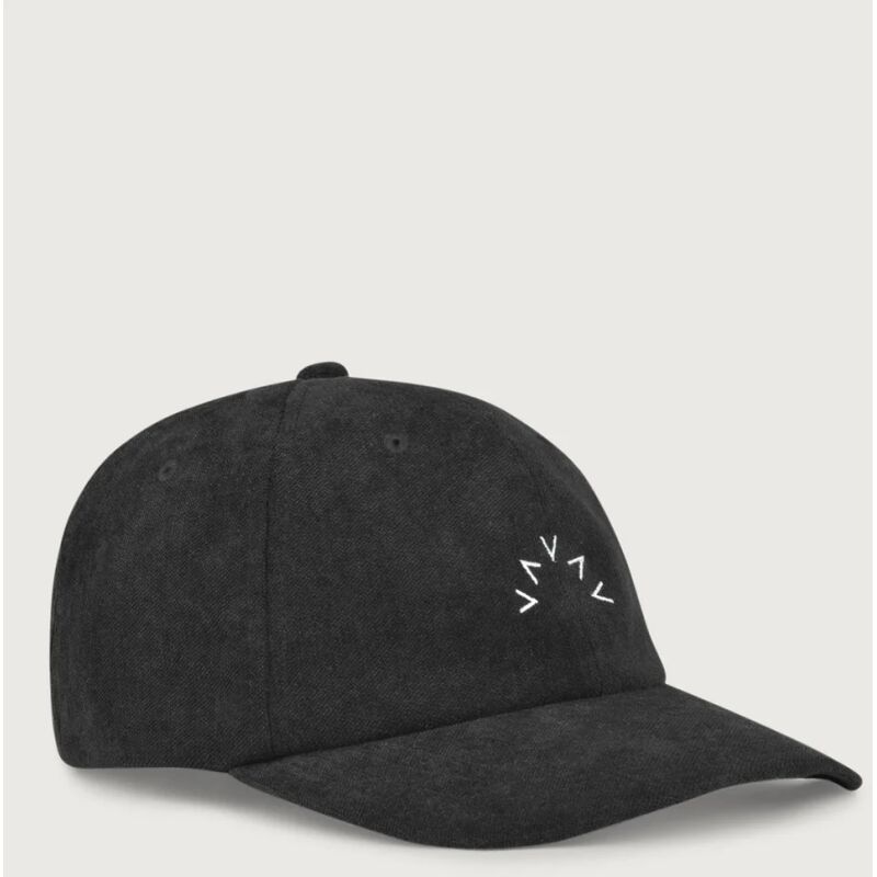 VARLEY Franklin Cap VARLEY Franklin Cap