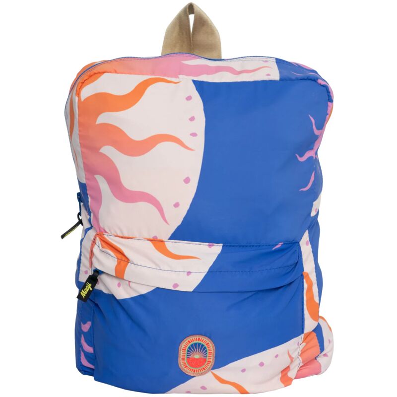 MAAJI Sunlit Bloom Dream Back Pack Bags