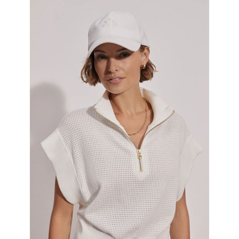 VARLEY Franklin Cap VARLEY Franklin Cap