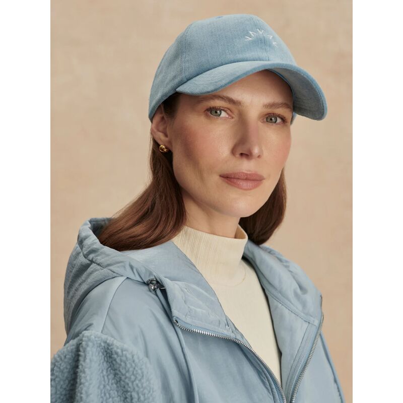 VARLEY Franklin Cap VARLEY Franklin Cap