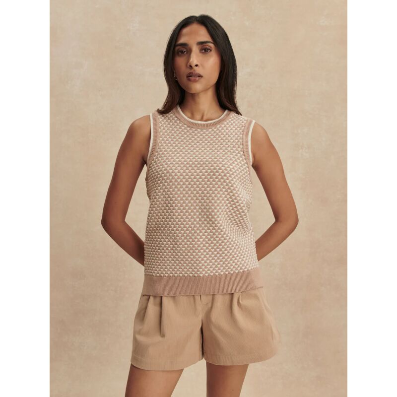 VARLEY Carlotta Jacket