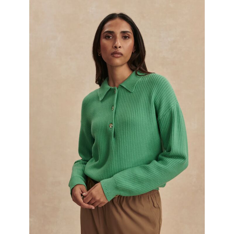 VARLEY Carlotta Jacket