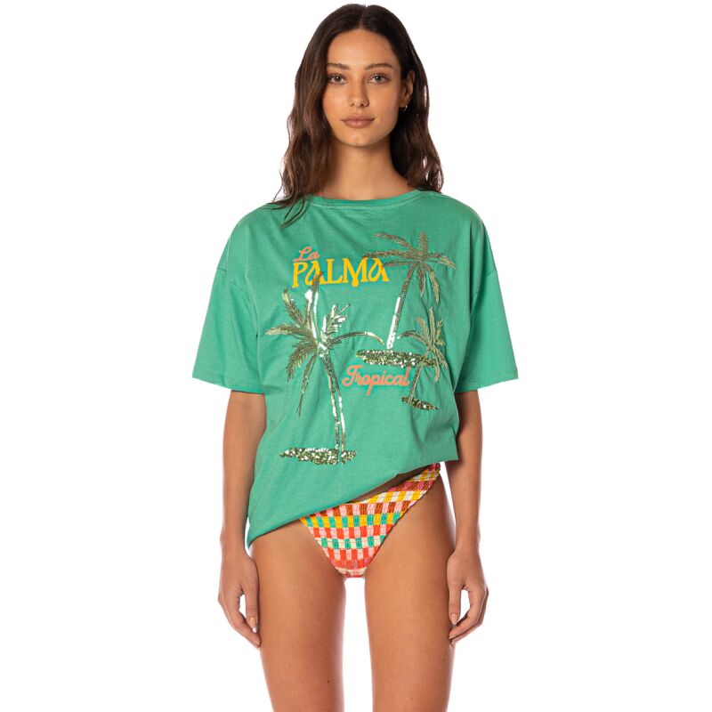 MAAJI Rose Heaven Elodie Set