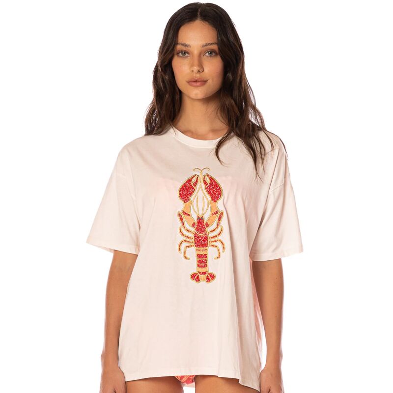 MAAJI Rose Heaven Elodie Set