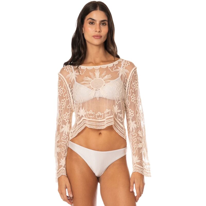 MAAJI Patch Play Chill Back Pack