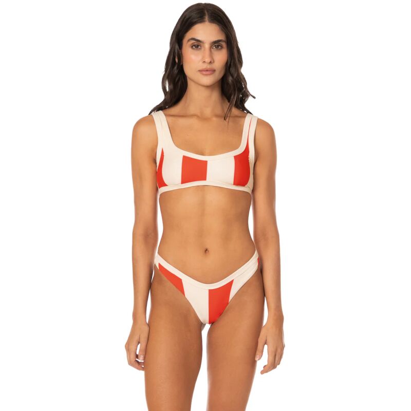 MAAJI Patch Play Chill Back Pack