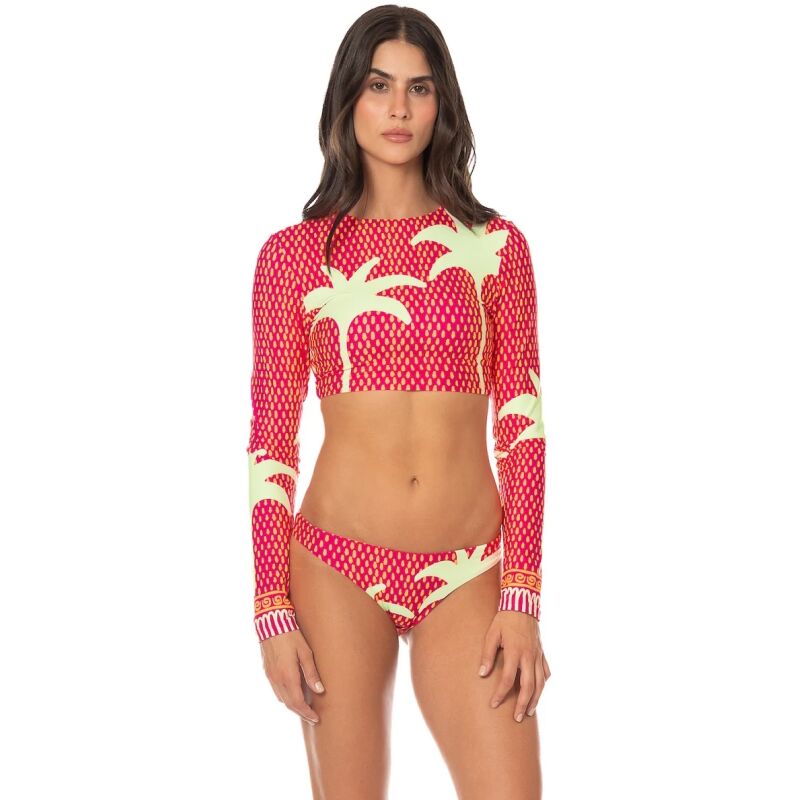 MAAJI Patch Play Chill Back Pack